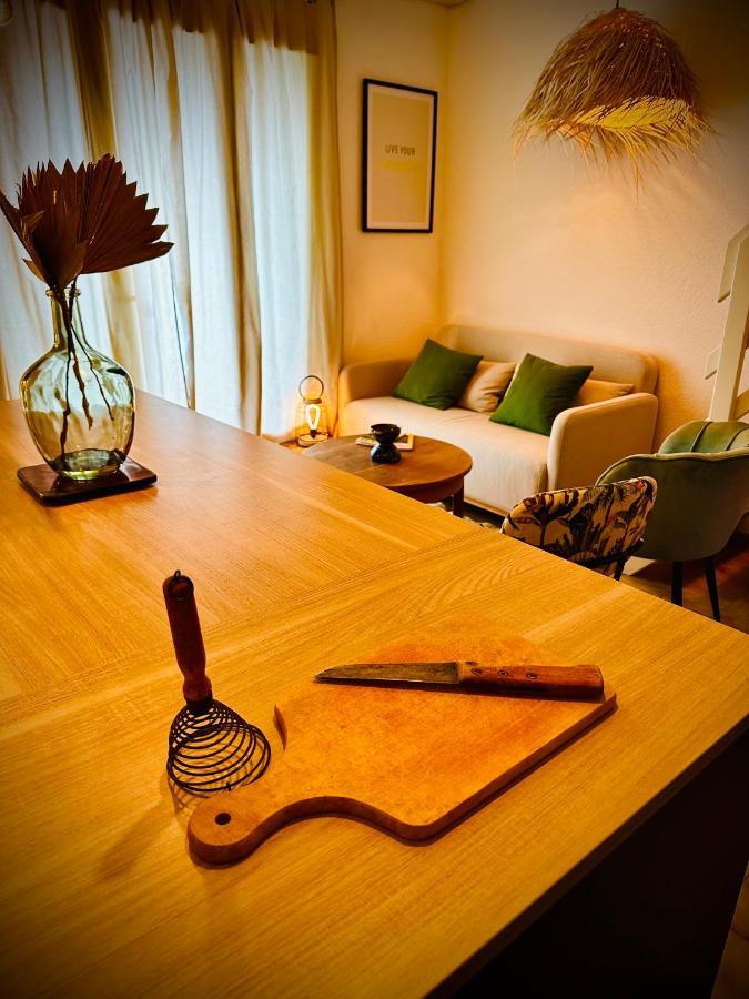 Residence Le Sunset Marseillan-Plage, Entre Mer Et Lagune De Thau, Etape Velo, Famille, Couple, Vrp, Toutou Admis, Jardin, Parking Prive Gratuit, Velos, Clim, Wifi Fibre Gratuite, Commodites, Plage Et Piste Cyclable A Proximite, 6 Couchages Nous Cont Marseillan (Herault) Exterior foto