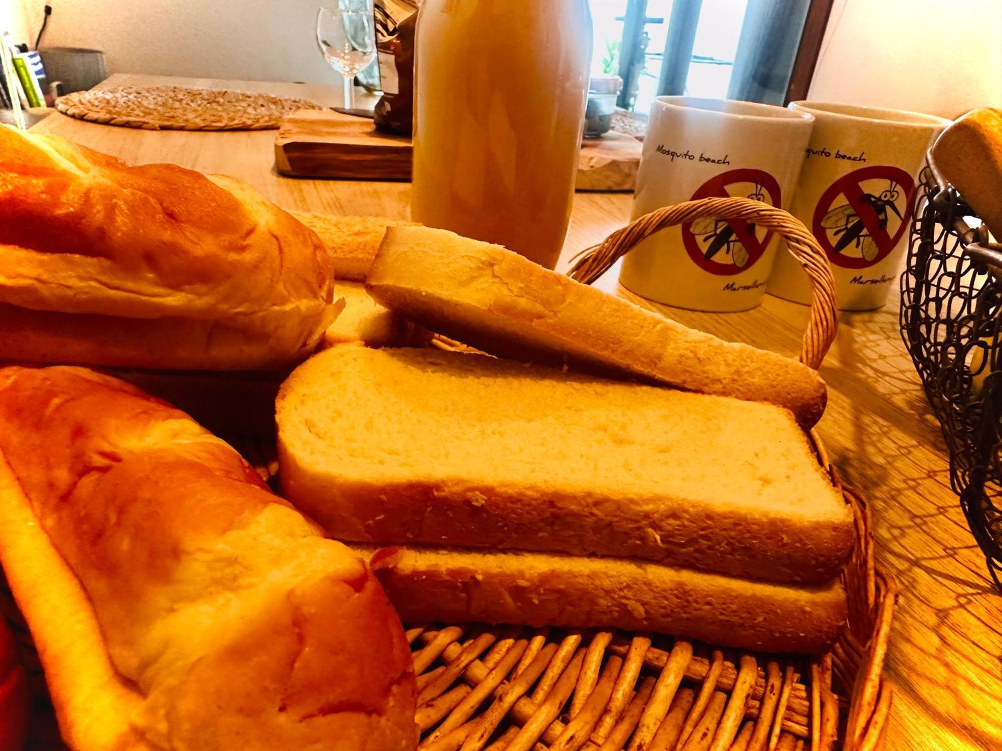 Residence Le Sunset Marseillan-Plage, Entre Mer Et Lagune De Thau, Etape Velo, Famille, Couple, Vrp, Toutou Admis, Jardin, Parking Prive Gratuit, Velos, Clim, Wifi Fibre Gratuite, Commodites, Plage Et Piste Cyclable A Proximite, 6 Couchages Nous Cont Marseillan (Herault) Exterior foto