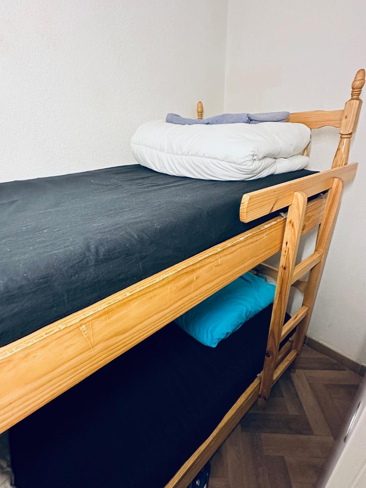 Residence Le Sunset Marseillan-Plage, Entre Mer Et Lagune De Thau, Etape Velo, Famille, Couple, Vrp, Toutou Admis, Jardin, Parking Prive Gratuit, Velos, Clim, Wifi Fibre Gratuite, Commodites, Plage Et Piste Cyclable A Proximite, 6 Couchages Nous Cont Marseillan (Herault) Exterior foto